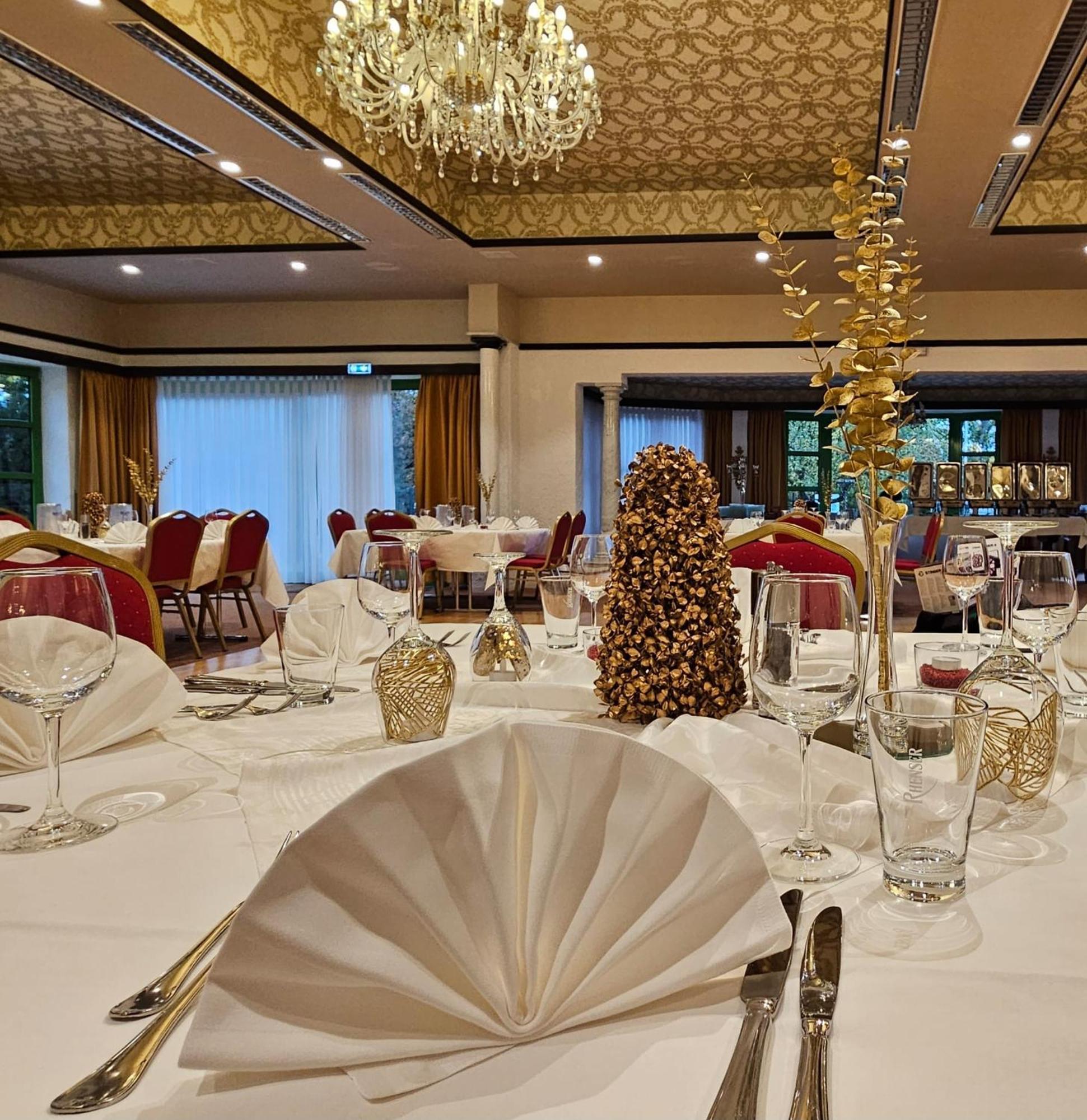 Contel Hotel Koblenz  Kültér fotó